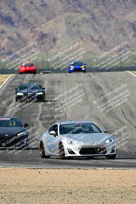 media/Mar-23-2024-Speed Ventures (Sat) [[406344cc49]]/7-Yellow Group/Session 1 (Back Straight Braking Zone)/